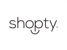 Envío estándar gratuito en compras superiores a 99,99 € en Shopty Promo Codes